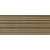 Ceradim Manzano Dante Mix 20x50 Ceradim Manzano Dante Mix 20x50