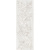 Articer Agate Inserti Peonia White 25x75