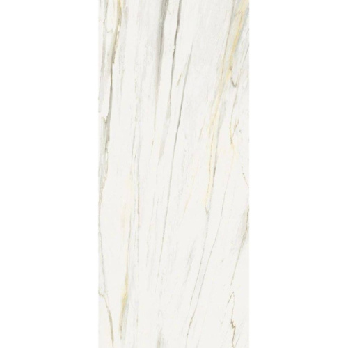 Italon Stellaris 600180000047 Carrara Ivory 6mm Lux Ret 120x278