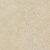 Piemmegres (Piemme Ceramiche) Newstone 98300 Borgogna Nat-Ret 60x60 Piemmegres (Piemme Ceramiche) Newstone 98300 Borgogna Nat-Ret 60x60