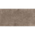 Piemmegres (Piemme Ceramiche) Castlestone 1116 Musk Lap-Ret 45x90