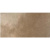 Marazzi Evolution Marble MJZK Bronzo Amani Lux 29x58