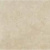 Cerim Ceramiche Timeless 746854 Marfil 60x60