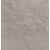 Piemme Valentino Majestic 02573 Supreme Grey Nat Ret 60x60