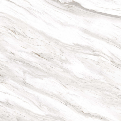 Pardis Ceramic Pazh Rafaelo 166736 Polished 60x60