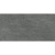 Piemmegres (Piemme Ceramiche) Basalt 3783 Piombo 30,1x60,4