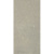 Rex Ceramiche Esprit De 762075 Neutral Gris Ret 60x120