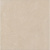 Kerama Marazzi Версаль SG929600R Бежевый Обрезной 30x30