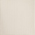 Mutina Pico BOPDN01 Downnatural Blanc 120x120