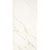 Casalgrande Padana Marmoker Statuario Oro Honed 6,5 mm 60x120