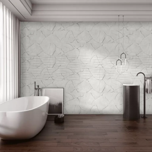 Eurotile Kanpur 7930138703586 Luster 30x60