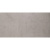 Ceramica Fioranese Sfrido SF623R Cemento3 Grigio 60x120