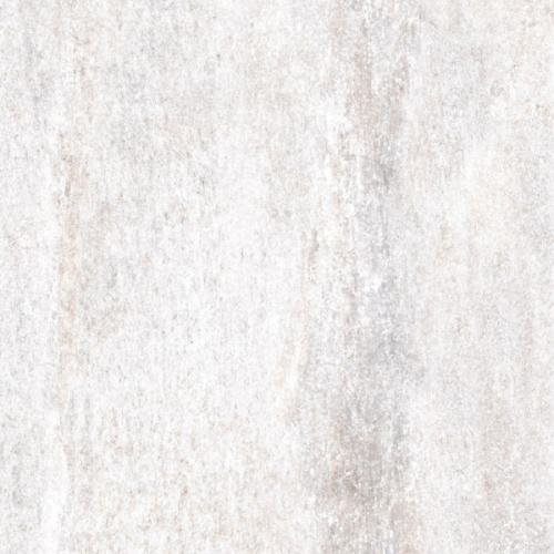 Cerdomus Element 82507 White Matt Rettificato 60x60