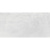 Peronda Urban Silver Sf/120/C/R 60x120 Peronda Urban Silver Sf/120/C/R 60x120