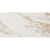 Fap Ceramiche Roma Gold fPZ1 Calacatta Oro Brill 60x120