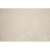 Inalco Pacific 12 Blanco Plus Bush-hammered 150x320