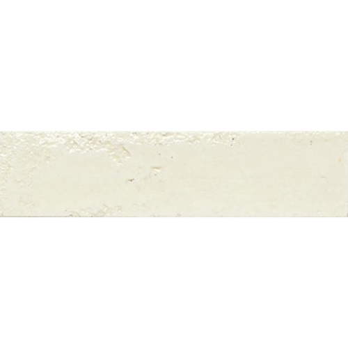 Carmen Pukka Rice Cream 6,4x26