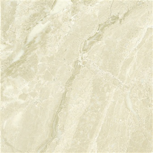 Eurotile Prada GP Beige 41,2x41,2