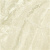 Eurotile Prada GP Beige 41,2x41,2