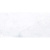 Fmg Maxfine Marmi Statuario Delicato 300x150 Fmg Maxfine Marmi Statuario Delicato 300x150