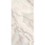 Casalgrande Padana Onici 14570214 Perla Lucido 6mm 120x278 Casalgrande Padana Onici 14570214 Perla Lucido 6mm 120x278