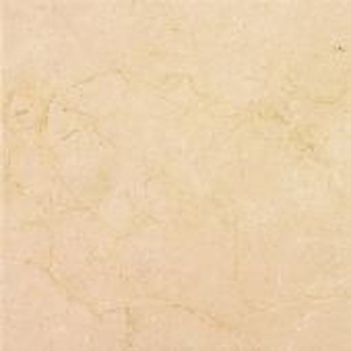 Marmocer Crema Marfil Marfil 60x60