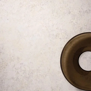 Poetry Stone Reloaded