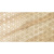 Atlas Concorde Russia Supernova Marble 600080000234 Elegant Honey Hexagon 31.5x57