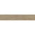 Venis Tanzania by Porcelanosa V52500241 Nut Outdoor 25x150 Venis Tanzania by Porcelanosa V52500241 Nut Outdoor 25x150