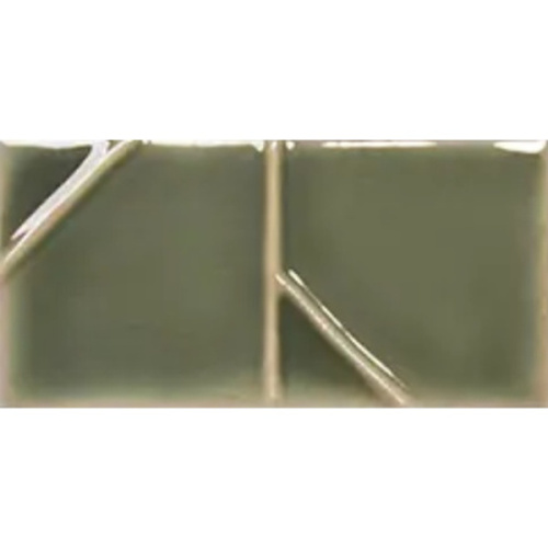 WOW Yoko 134630 Origami Moss 6,25x12,5