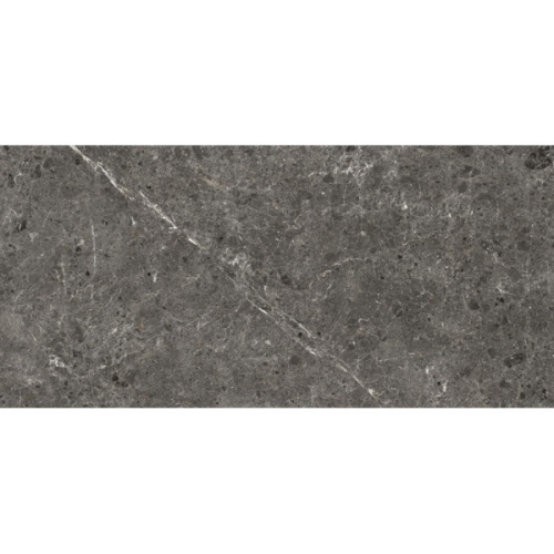 Grespania Artic 78RC67P Antracita 120x260