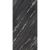 Ariostea Ultra Marmi Tropical Black Levigato Silk 150x300
