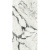 Rex Ceramiche Les Bijoux de Rex 765682 Calac Altissimo Mat 6mm Ret 120x280