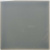 WOW Fayenza Square Mineral Grey 12,5x12,5