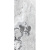 Casa Dolce Casa Onyx&More 766027 Silver Blend Satin 6mm Ret 120x280 Casa Dolce Casa Onyx&More 766027 Silver Blend Satin 6mm Ret 120x280