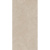 Baldocer Bayona Ivory Pulido 240 120x240 Baldocer Bayona Ivory Pulido 240 120x240