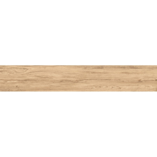 Wood Natural Oak WLF.AVA.HWOL.NT 40x240