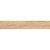 Wood Natural Oak WLF.AVA.HWOL.NT 40x240