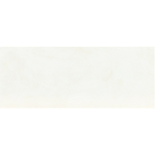 Faetano Evogue SO 18 Bianco 20x50