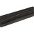 Museum Suite R.Suite Black 75.5/Ep 8x75.5 Museum Suite R.Suite Black 75.5/Ep 8x75.5