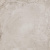 Piemmegres (Piemme Ceramiche) Materia 2848 Nacre Nat-Ret 60x60