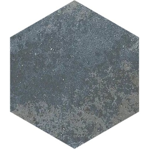 Edimax Ceramiche Home B259 Bluelagoon 16,7x14,5