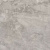 Imola ceramica The Room BRE DU6 120 LP 120x120 Imola ceramica The Room BRE DU6 120 LP 120x120