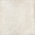 Kerama Marazzi Честер 3413 Светлый 30.2x30.2 Kerama Marazzi Честер 3413 Светлый 30.2x30.2