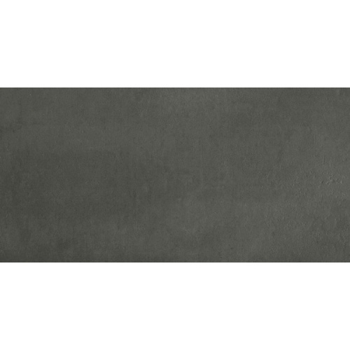Gigacer Concrete 12CONCRETE60120SMOKE Smoke Nat 12mm Rett 60x120