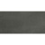 Gigacer Concrete 12CONCRETE60120SMOKE Smoke Nat 12mm Rett 60x120 Gigacer Concrete 12CONCRETE60120SMOKE Smoke Nat 12mm Rett 60x120