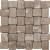Sadon London J86025 Beige 30x30