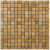 Natural mosaic Adriatica 7M097-20P 30.5x30.5