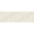 Delacora Textile DW15ERL11 Ethereal 25x75