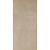Floor Gres Industrial 744352 Taupe 160x320
